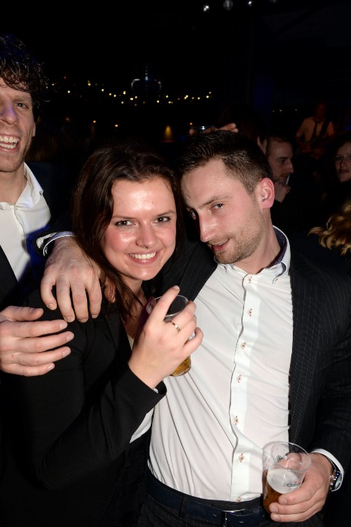 ../Images/Kerstgala 2017 in VdG 152.jpg